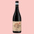 Tezza Ma Roat Valpolicella Ripasso Superiore 2023